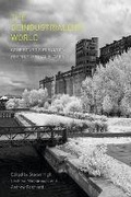 Cover: The Deindustrialized World - University of British Columbia Press