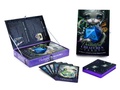 Cover: Beautiful Creatures Tarot, 2nd Edition - REDFeather