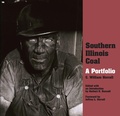 Cover: Southern Illinois Coal - Southern Illinois University Press