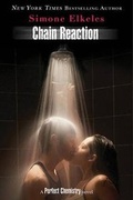 Cover: Chain Reaction - Walker & Company