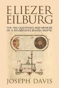 Cover: Heresies of a Renaissance Jew - Hebrew Union College Press,U.S.