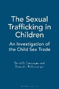 Bild: The Sexual Trafficking in Children - Praeger Publishers Inc