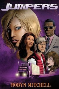 Enlarge image Cover: Jumpers - Crle Publishing