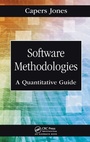 Cover: Software Methodologies - CRC Press