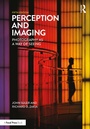 Cover: Perception and Imaging - Routledge