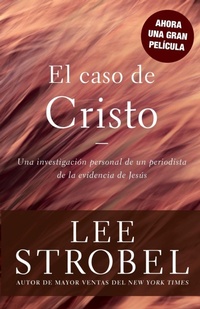 Abbildung von: El Caso De Cristo - Vida Publishers