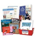 Cover: The Ultimate Read Aloud Resource, Best Friend Fiction Collection, Grade 1 - Scholastic Teaching Resources (Teaching Strategies)