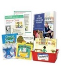 Cover: The Ultimate Read Aloud Resource, Best Friend Fiction Collection, Grade K - Scholastic Teaching Resources (Teaching Strategies)