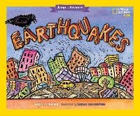 Enlarge image Cover: Jump Into Science - National Geographic Kids