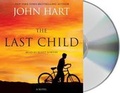 Cover: The Last Child - MacMillan Audio