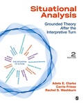 Cover: Situational Analysis - SAGE Publications Inc
