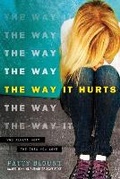 Cover: The Way It Hurts - Sourcebooks, Inc