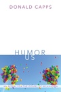 Cover: Humor Us - Wipf & Stock Publishers