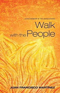 Enlarge image Cover: Walk with the People - Wipf & Stock Publishers