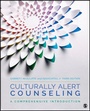 Cover: Culturally Alert Counseling - SAGE Publications Inc