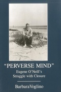 Cover: Perverse Mind - Fairleigh Dickinson University Press