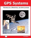 Cover: GPS Systems - DiscoverNet