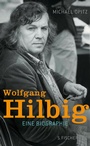 Cover: Wolfgang Hilbig - S. Fischer