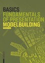 Cover: Basics Modelbuilding - Birkhäuser