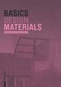 Cover: Basics Materials - Birkhäuser