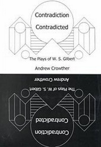 Enlarge image Cover: Contradiction Contradicted - Fairleigh Dickinson University Press,U.S.