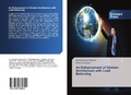 Cover: An Enhancement of Gridsim Architecture with Load Balancing - Scholars' Press