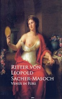 Abbildung von: Venus in Furs - anboco