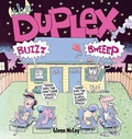 Cover: The Duplex - Andrews McMeel Publishing