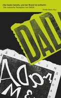 Cover: &raquo;Sie faulen bereits, und der Brand ist entfacht.&laquo; - Edition Schublade
