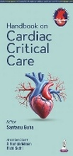 Bild: CSI: Handbook on Cardiac Critical Care - Jaypee Brothers Medical Publishers