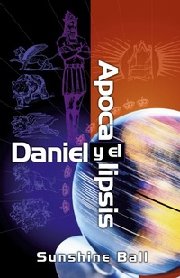 Abbildung von: Daniel Y El Apocalipsis - Vida Publishers