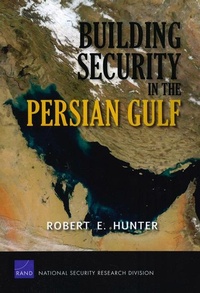 Abbildung von: Building Security in the Persian Gulf - RAND