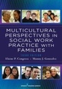 Cover: Multicultural Perspectives In Social Work Practice with Families, 3rd Edition - Springer Publishing Company
