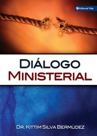 Abbildung von: Dialogo Ministerial - Vida Publishers
