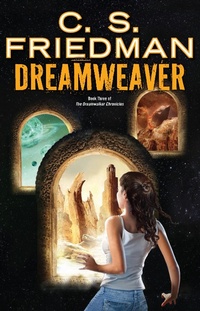 Enlarge image Cover: Dreamweaver - Astra Publishing House