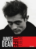 Cover: James Dean: Rebel Life - Plexus Publishing Ltd.