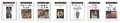 Cover: International Encyclopedia of Art - Facts On File Inc