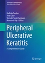 Cover: Peripheral Ulcerative Keratitis - Springer