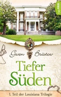 Cover: Tiefer S&uuml;den - beHEARTBEAT