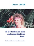 Cover: In Gedenken an eine au&szlig;ergew&ouml;hnliche Frau - TWENTYSIX