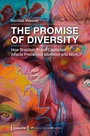 Cover: The Promise of Diversity - transcript