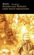 Bild: Bilder aus Persien und West-Armenien - Amani / Hay Media