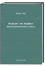 Cover: Pfarramt und Rabbinat - Traugott Bautz