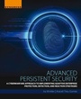 Cover: Advanced Persistent Security - Elsevier