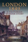 Cover: London 1849 - Routledge