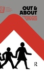Cover: Out and About - Routledge