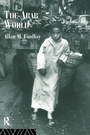 Cover: The Arab World - Routledge