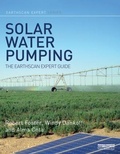Cover: Solar Water Pumping - Routledge