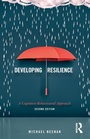 Cover: Developing Resilience - Routledge