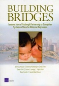 Cover: Building Bridges - RAND